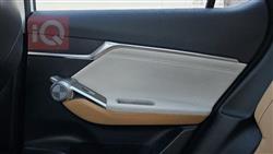 جي أي سي إمكو